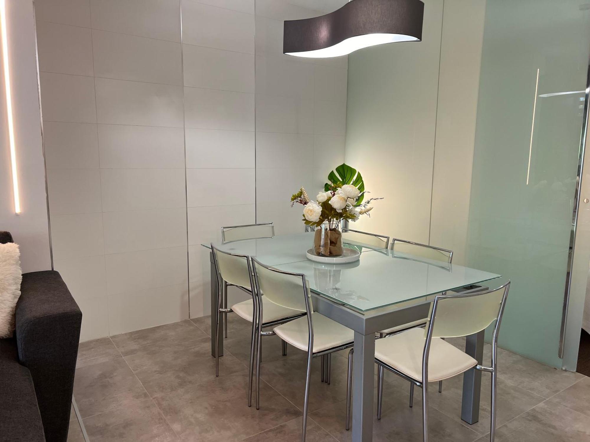 Puerto Banus Apartamento Duo ماربيا المظهر الخارجي الصورة
